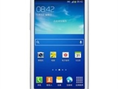 日常娱乐影音 三星G3818邯郸售价1050元