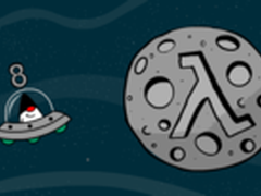 让代码更精简 细说Java 8 Lambda表达式