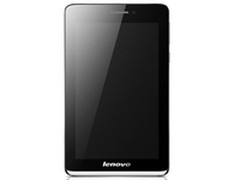 又降价了 联想乐PAD S5000WIFI版报899