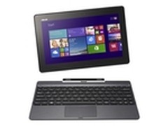 华硕11.6英寸平板T200A曝光 售3030元