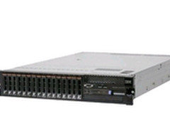 处理性能出色 IBM x3650 M4热销14931元