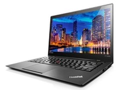 2014年旗舰新品 ThinkPad New X1售3455