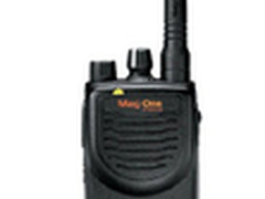 最具性价比 摩托罗拉A8促销仅售610元