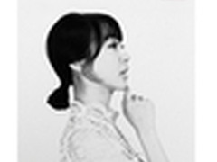 网易新闻客户端亮相GMIC：态度在你身上