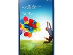 5英寸高端大气智能机 三星S4邢台售2488