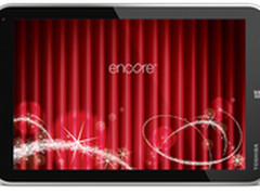 冰点抢购 东芝WT8-AT02G低价来袭