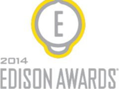 联想YOGA平板斩获全球最高创新大奖