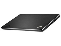 工作娱乐都兼顾 ThinkPad E430c售2803