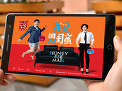 孝敬尊长 母亲节贴心手机平板推荐