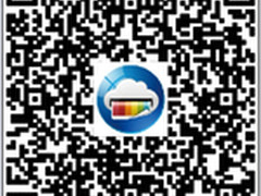 打印工场解决手机不能打印难题