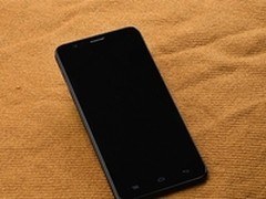 八核高性价比手机 TCL么么哒苏宁仅899