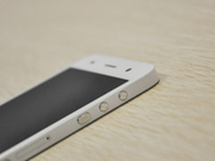 走精品路线 长江商学院掀神秘新机热潮