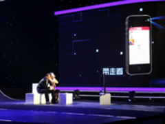 中国(上海)国际技术进出口交易会闭幕