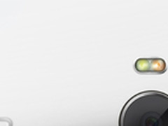 五大看点汇总 vivo Xshot发布会前瞻