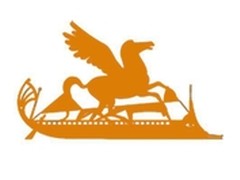 奥克斯皓翱携手共建微信客服系统获认可