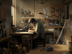 4000元有人买？锤子手机售价调查