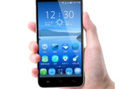 最牛视频手机首日上市疯狂预售破百万台