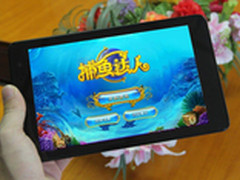 大屏幕拓宽你的视野 戴尔Venue助你捕获