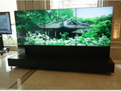 清投产品为宜兴市民“暗送秋波”