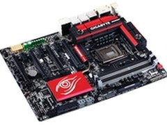 极具人性化 技嘉Z97软件特色揭露