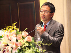 成功触手可及 华为助企业赢得未来竞争