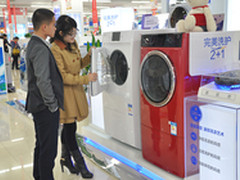 专家 预防宝宝春季过敏从健康洗衣开始