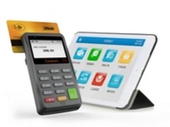 MTK8377双核 7寸3G通话平板优择T71