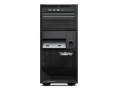 [重庆]ThinkServer TS240服务器6399