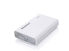 充电宝不是充电爆，联想移动电源售49元