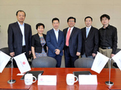 万国数据携手希智数据建云存储解决方案