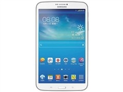 娱乐双核平板 三星 T310邢台商凯售1799