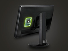 G-Sync不能与3D Vision同用 但SLI可以