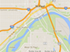 谷歌升级地图应用：增强离线功能和导航