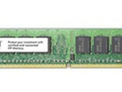 服务器内存 HP 647893-B21仅售480元