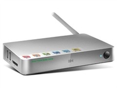 坐在家里享受大片 开博尔T3机顶盒仅399