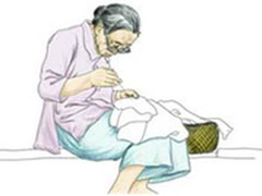 有信网络电话：听妈妈的话 感恩送话费