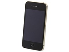 领衔时尚潮流 iPhone 4S武汉畅销价2180