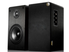 2.0书架箱 奋达专业级R50京东仅售399