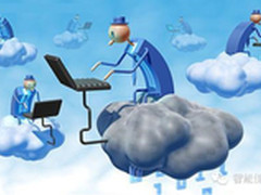 云端的爆发：百度透露的智能硬件大方向