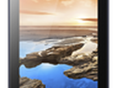 联想四款A系列平板全新上市 总有合适的