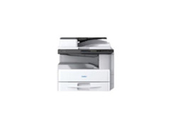 稳定的性能表现 基士得耶1020L售价6500