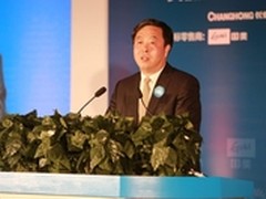 四核安卓 酷比魔方IWORK10T平板电脑