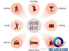 9英寸1920×1280像素酷比魔方Talk9上市