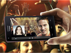 美源自于心 华为G6拍出精彩生活