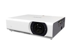 BrightEra技术 索尼VPL-CX238售15750元