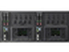 为大数据而生 解读HP SL4500系列服务器