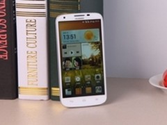 电信版神机！华为麦芒B199苏宁仅1790元