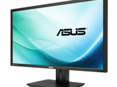 Splendid技术升级 华硕打造健康护眼4K