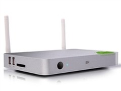 造型小巧气质优雅 开博尔K10升级版促销