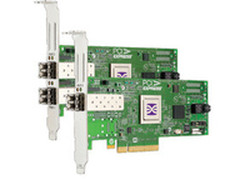 性能出色 EMULEX LPe12000促销2199元